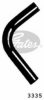 BMW 11531260206 Radiator Hose